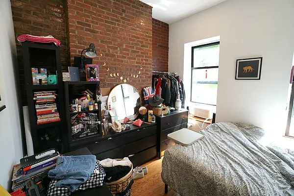 Rented by Best Apartments North Inc | media 9