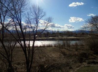 2070 Cooper St #134, Missoula, MT 59802