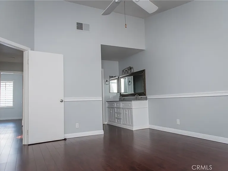 2330 Vanguard Way #A103 — Photo 24