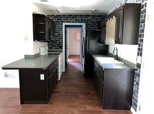 708 N 7th St, Macclenny, FL 32063