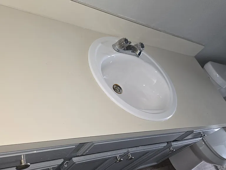 114 Burch St #1 — Photo 11