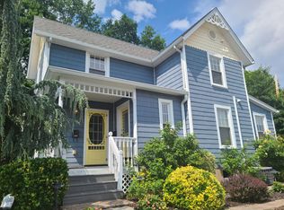 20 N Main St FLOOR 2, Pearl River, NY 10965