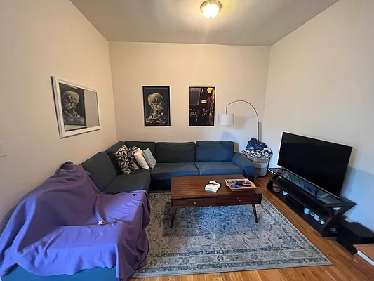 Rented by Guidance Realty Corp. | media 14