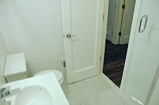 Rented by Boerum Hill Realty | media 11