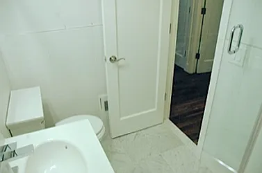 Rented by Boerum Hill Realty