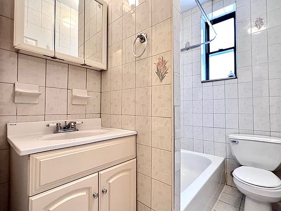 5th image of 34-23 41st St #1R