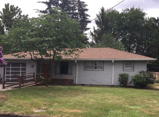 16610 SE Stephens St, Portland, OR 97233