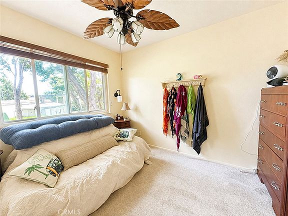 4th image of 5246 Saint George Rd