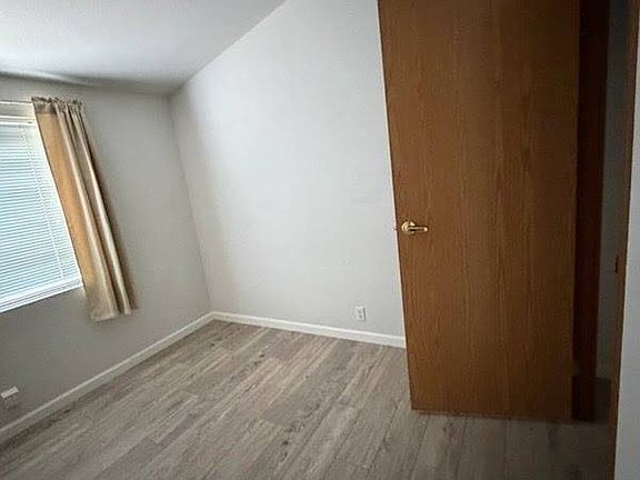 5th image of 14308 NE Sandy Blvd Unit 45