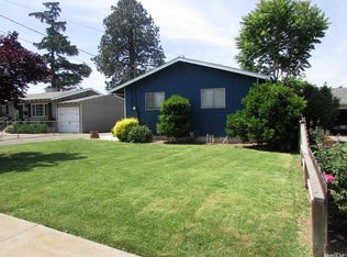 730 River Ave, Oakdale, CA
