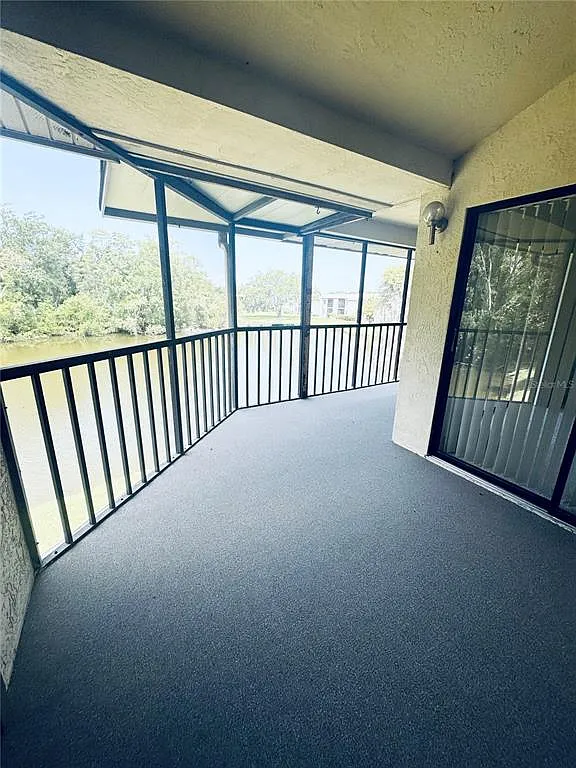 2 bed, 2.0 bath, 888 sqft, $1,650 — Photo 3