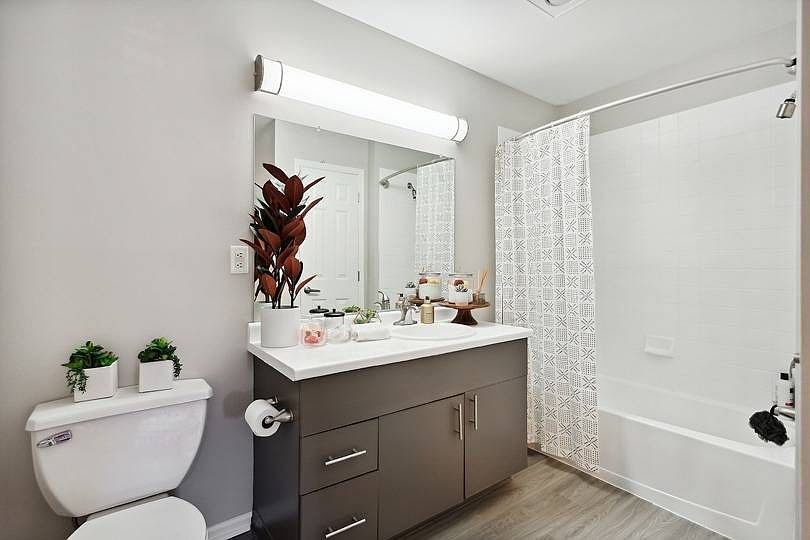 1st image of 100 Morgan St #116-135A