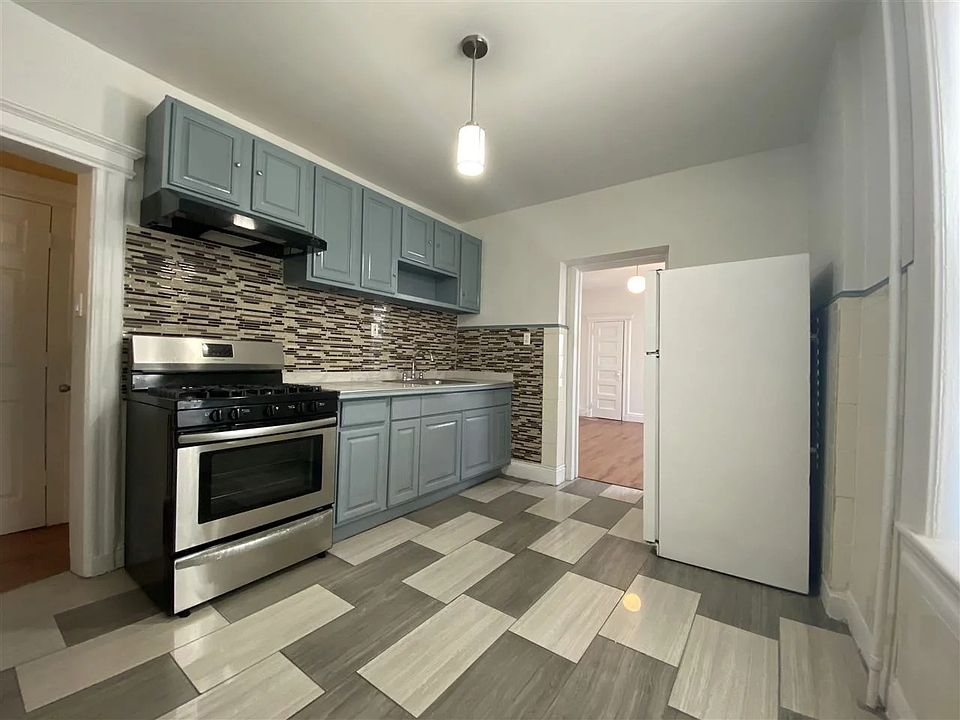 1st image of 316 Hoboken Ave APT 2