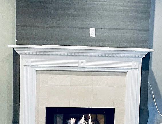 4th image of 5125 N Kenmore Chicago Il #1