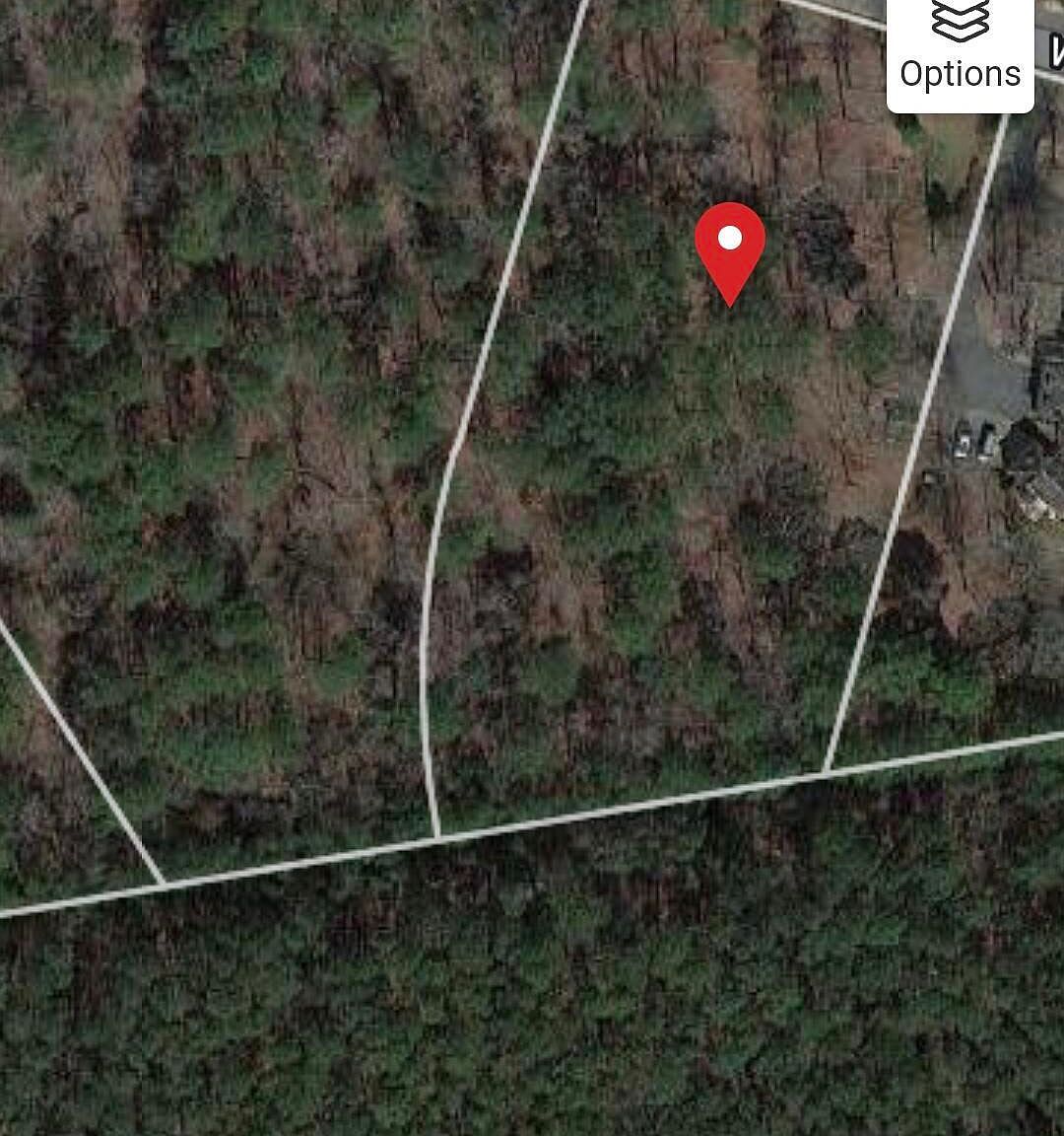 882 White Horse Drive, Greenville, NC 27834 Zillow