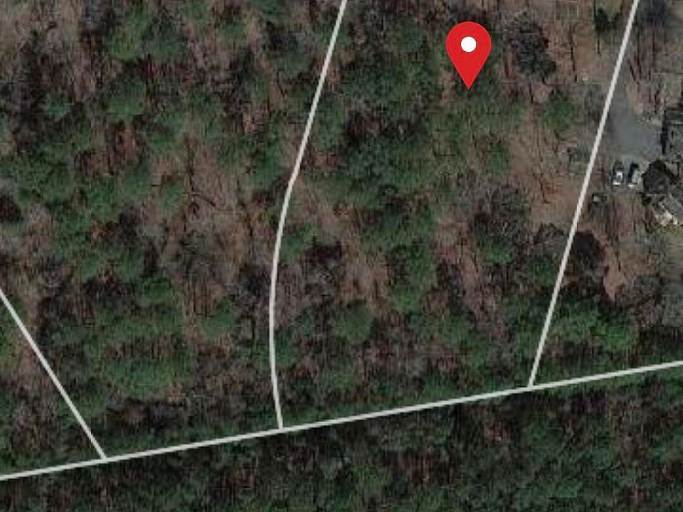 1st image of 882 White Horse Drive LOT A26