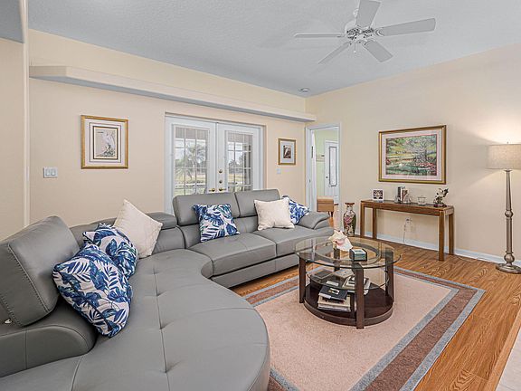 4th image of 6550 NW Pomona Court