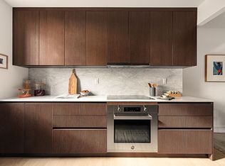 755 Washington Ave #2B, Brooklyn, NY