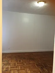 Rented by BRICK & GALO REALTY CORP