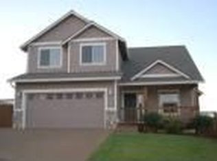 5715 Landon St SE, Salem, OR