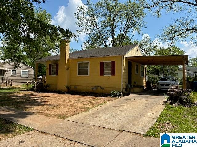 2nd image of 705 40th St