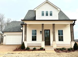 3844 Camborne Ln, Hernando, MS 38632