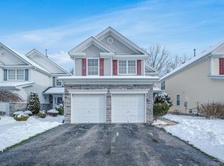 48 Kate Circle, Middle Island, NY 11953