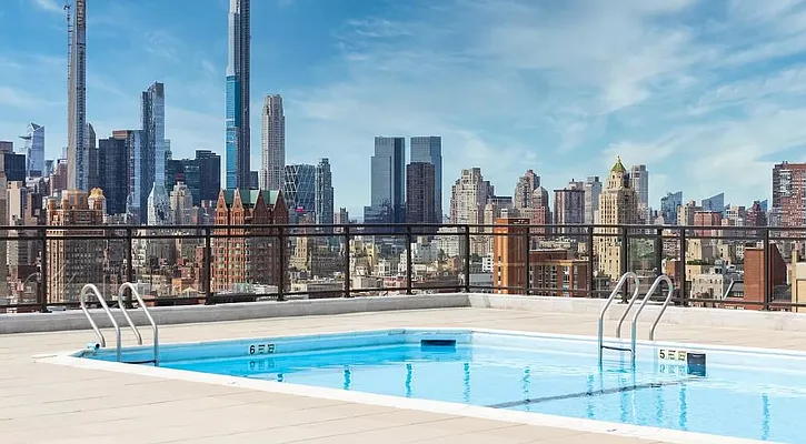 Rented by Cooper & Cooper Real Estate | media 26