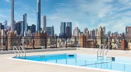 Rented by Cooper & Cooper Real Estate