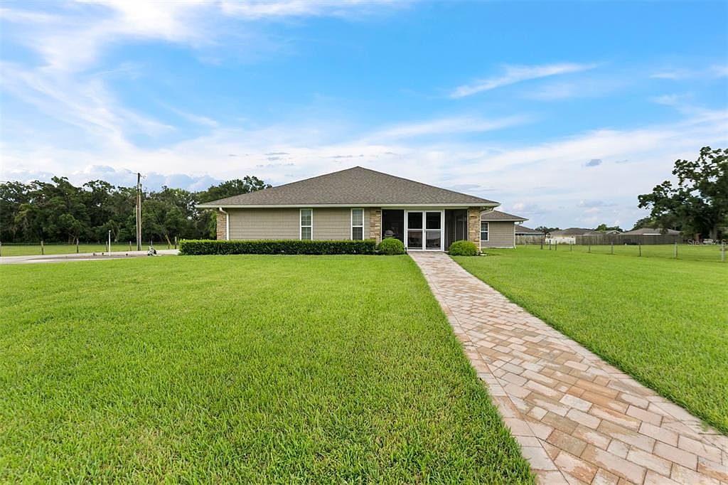 1450 Duff Rd, Lakeland, FL 33810 | MLS #TB8478582 | Zillow