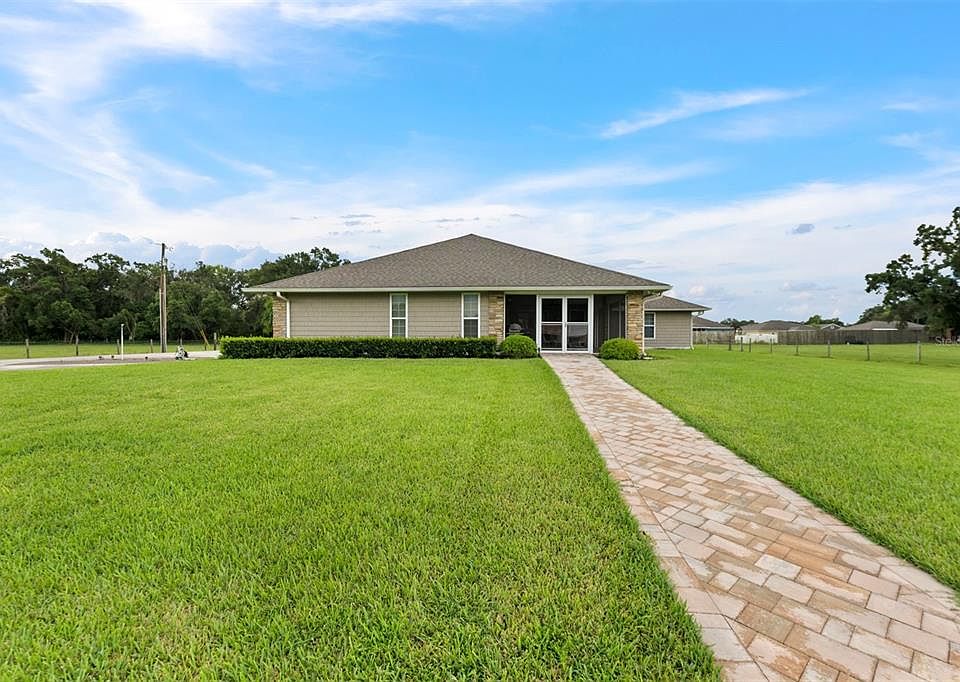 1st image of 1450 Duff Rd