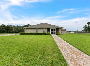 1450 Duff Rd, Lakeland, FL 33810