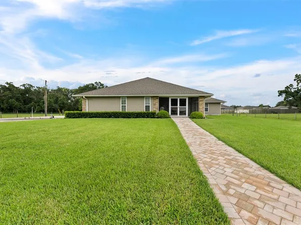 1450 Duff Rd, Lakeland, FL 33810