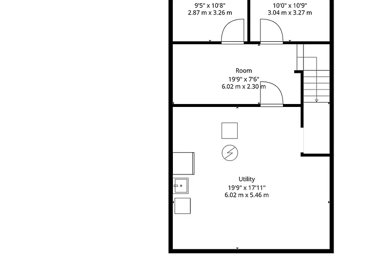 890 Cahill Dr W #11 — Photo 31