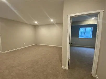 2133 Shale Dr — Photo 3