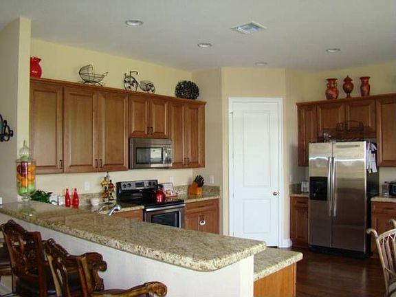 5th image of 7583 NW 113th Ave