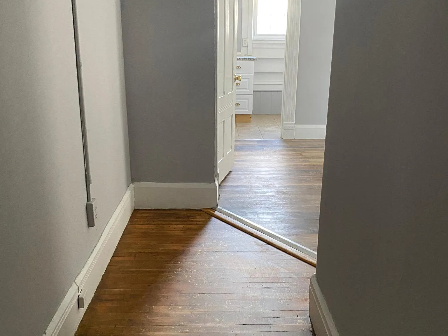 Studio, $1,325 — Photo 3