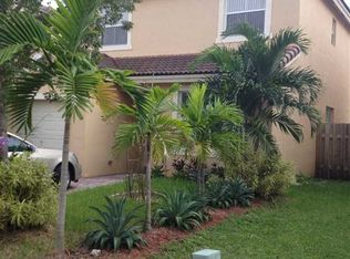 1888 SE 15th St, Homestead, FL 33035