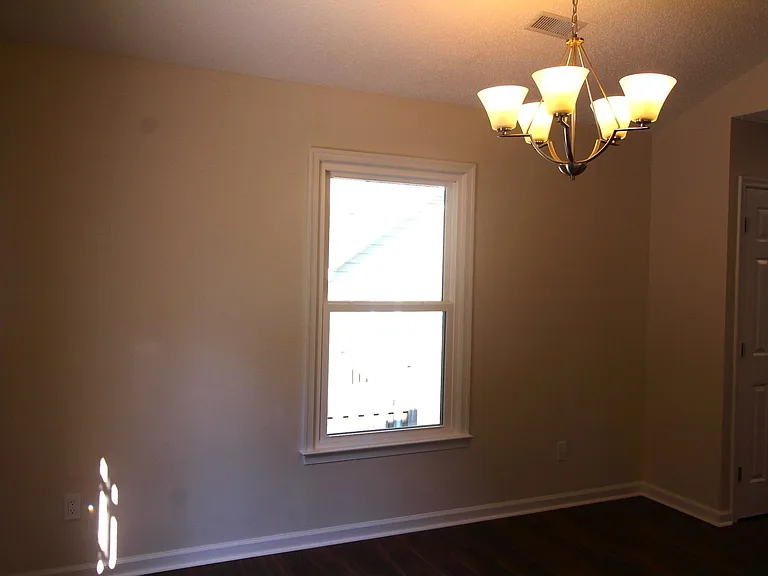 6727 River Hills Dr — Photo 6