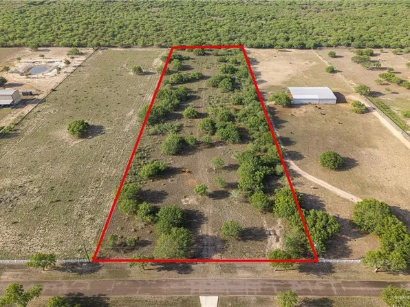 19807 Buck Fawn Dr, Edinburg, TX 78542