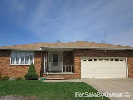 6861 Talbot, Parma
						:
						3 BR, 1.5 bath,1648 sq ft, all brick, central A/C