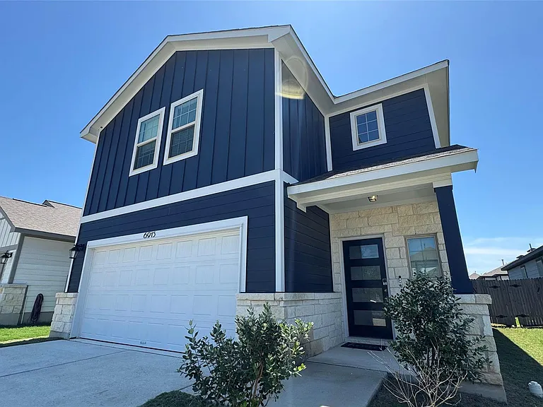 6915 Tiznow Ln — Photo 40