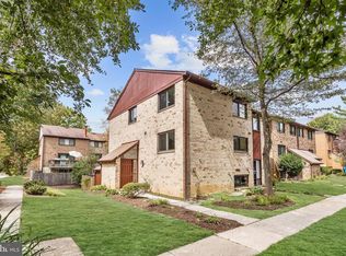 7128 Lasting Light Way, Columbia, MD 21045