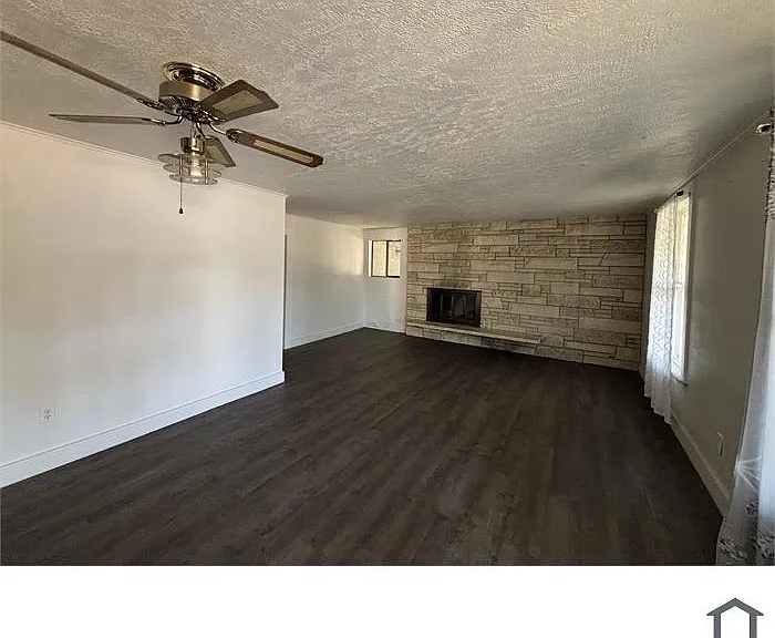 6832 SE 92nd Ave — Photo 10