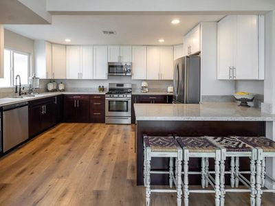 13037 Julian Ave, Lakeside, CA, 92040