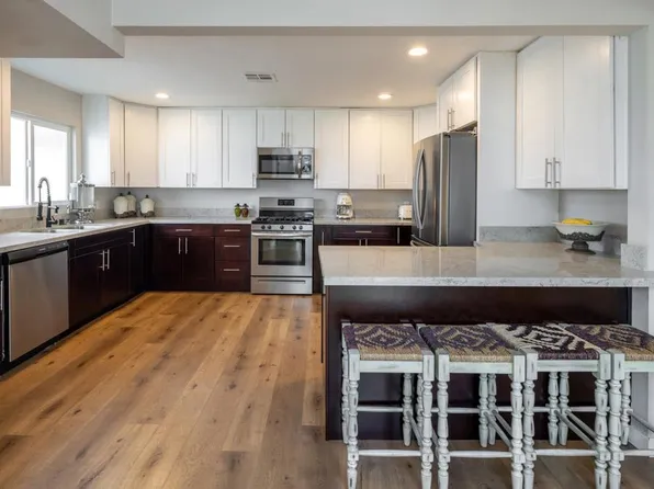 13037 Julian Ave, Lakeside, CA 92040