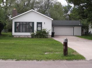 312 18th St SW, Great Falls, MT 59404