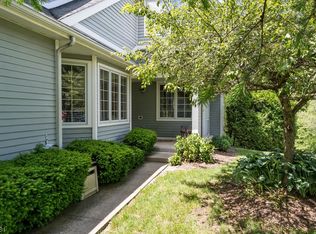 25 Lakeview Ter, Montville, NJ 07045
