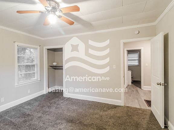 5-Main Bedroom