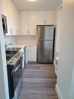 Rented by Beam Living | media 13